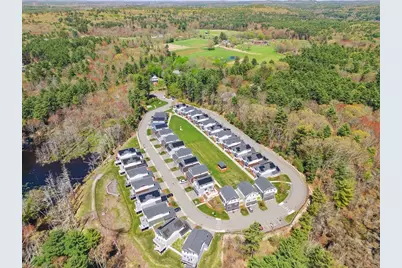 13 Cleary Cir #13, Norfolk, MA 02056 - Photo 38