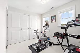 13 Cleary Cir, Norfolk, MA 02056 - Photo 30
