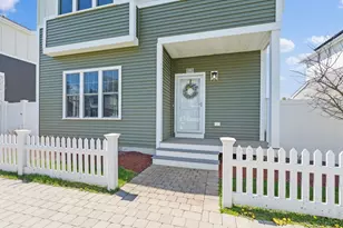 13 Cleary Cir, Norfolk, MA 02056 - Photo 4