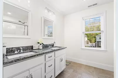 13 Cleary Cir #13, Norfolk, MA 02056 - Photo 20