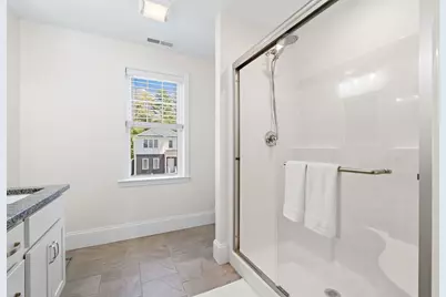 13 Cleary Cir #13, Norfolk, MA 02056 - Photo 22