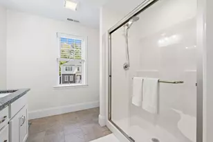 13 Cleary Cir, Norfolk, MA 02056 - Photo 22