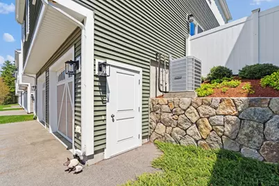 13 Cleary Cir #13, Norfolk, MA 02056 - Photo 36