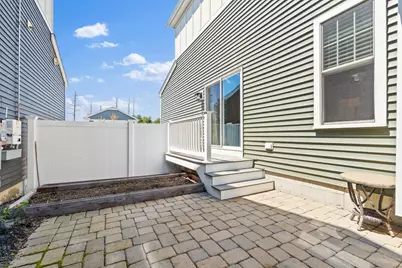 13 Cleary Cir #13, Norfolk, MA 02056 - Photo 34