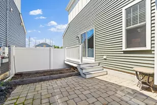 13 Cleary Cir, Norfolk, MA 02056 - Photo 34