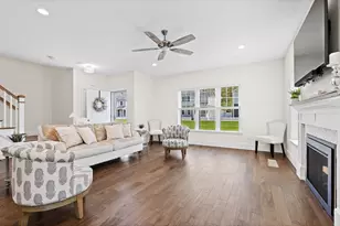 13 Cleary Cir, Norfolk, MA 02056 - Photo 12