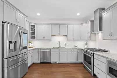 13 Cleary Cir #13, Norfolk, MA 02056 - Photo 6