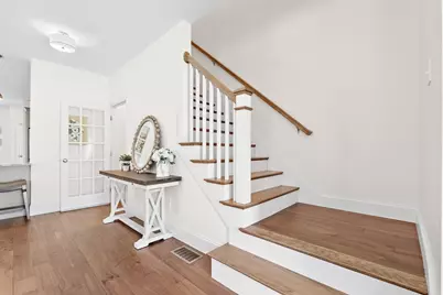 13 Cleary Cir #13, Norfolk, MA 02056 - Photo 16