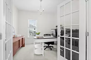 13 Cleary Cir, Norfolk, MA 02056 - Photo 14