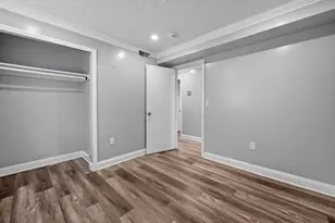30 Mount Everett, Boston, MA 02125 - Photo 16