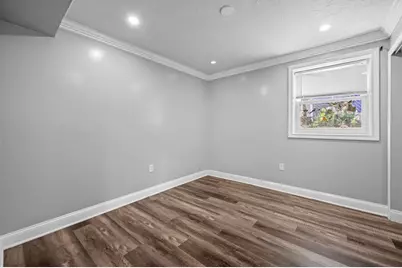 30 Mount Everett #1, Boston, MA 02125 - Photo 14