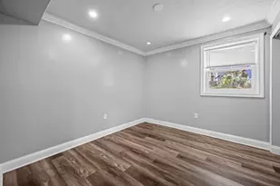 30 Mount Everett, Boston, MA 02125 - Photo 14