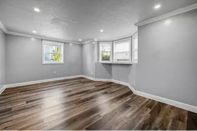 30 Mount Everett #1, Boston, MA 02125 - Photo 6