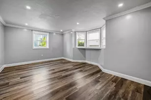 30 Mount Everett, Boston, MA 02125 - Photo 6