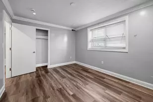 30 Mount Everett, Boston, MA 02125 - Photo 24