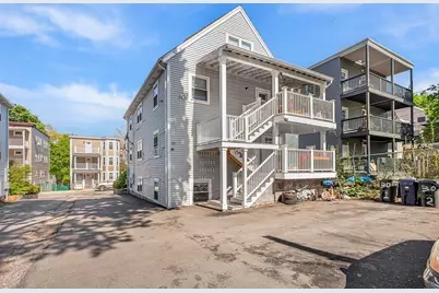 30 Mount Everett #1, Boston, MA 02125 - Photo 34