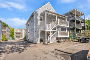 30 Mount Everett, Boston, MA 02125 - Photo 34