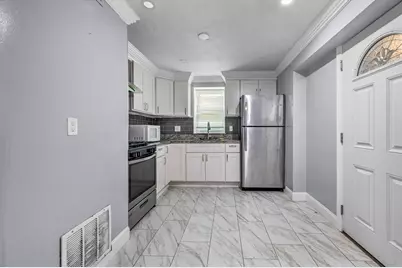 30 Mount Everett #1, Boston, MA 02125 - Photo 4