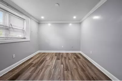 30 Mount Everett #1, Boston, MA 02125 - Photo 20