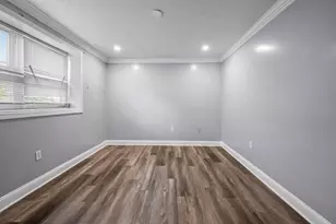 30 Mount Everett, Boston, MA 02125 - Photo 20