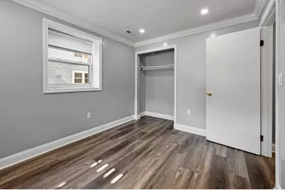 30 Mount Everett #1, Boston, MA 02125 - Photo 32