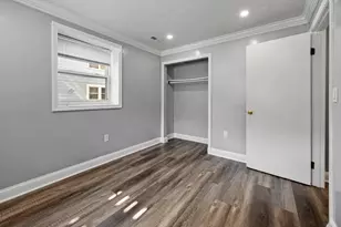 30 Mount Everett, Boston, MA 02125 - Photo 32