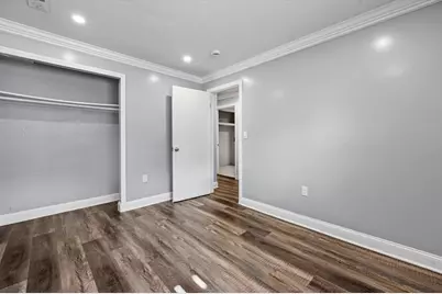 30 Mount Everett #1, Boston, MA 02125 - Photo 30