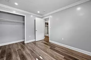 30 Mount Everett, Boston, MA 02125 - Photo 30