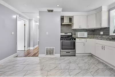 30 Mount Everett #1, Boston, MA 02125 - Photo 1