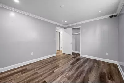 30 Mount Everett #1, Boston, MA 02125 - Photo 22
