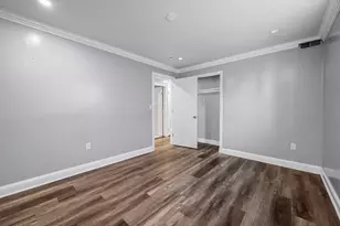 30 Mount Everett, Boston, MA 02125 - Photo 22