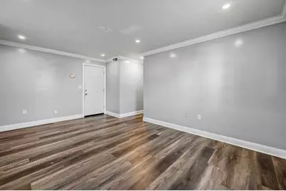 30 Mount Everett #1, Boston, MA 02125 - Photo 10