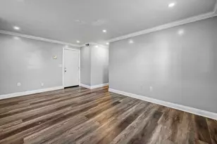 30 Mount Everett, Boston, MA 02125 - Photo 10