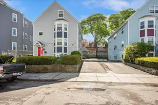 30 Mount Everett, Boston, MA 02125 - Photo 36