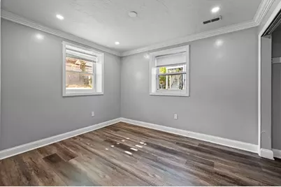 30 Mount Everett #1, Boston, MA 02125 - Photo 28