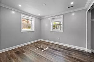 30 Mount Everett, Boston, MA 02125 - Photo 28