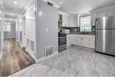 30 Mount Everett #1, Boston, MA 02125 - Photo 2