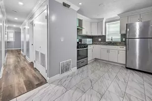 30 Mount Everett, Boston, MA 02125 - Photo 2