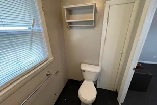 64 Hunter, Fall River, MA 02721 - Photo 20