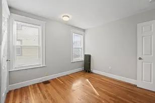 40 Ripley, Boston, MA 02121 - Photo 22