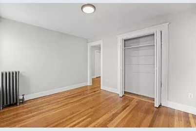 40 Ripley #2, Boston, MA 02121 - Photo 16