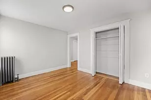 40 Ripley, Boston, MA 02121 - Photo 16
