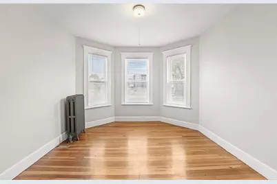 40 Ripley #2, Boston, MA 02121 - Photo 10