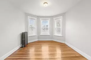 40 Ripley, Boston, MA 02121 - Photo 10