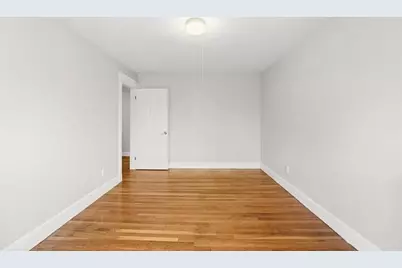 40 Ripley #2, Boston, MA 02121 - Photo 20