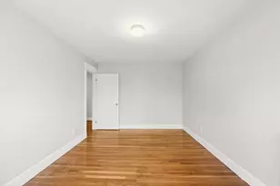 40 Ripley, Boston, MA 02121 - Photo 20