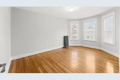 40 Ripley #2, Boston, MA 02121 - Photo 8