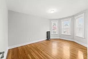 40 Ripley, Boston, MA 02121 - Photo 8