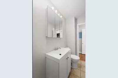 40 Ripley #2, Boston, MA 02121 - Photo 14