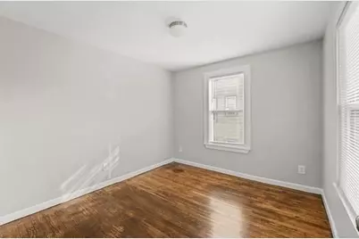 40 Ripley #2, Boston, MA 02121 - Photo 24